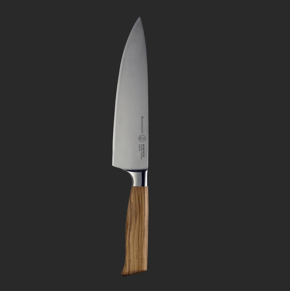 Oliva Elite Chef - 8 inch
