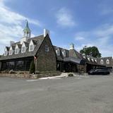 O'Brien's Irish Pub and Restaurant