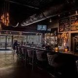 Bar 5015