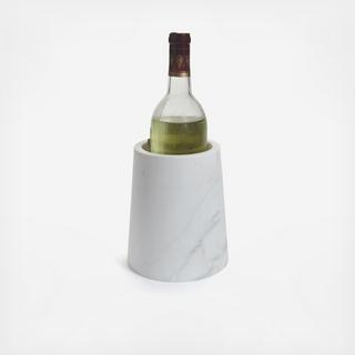 Palermo Wine Cooler