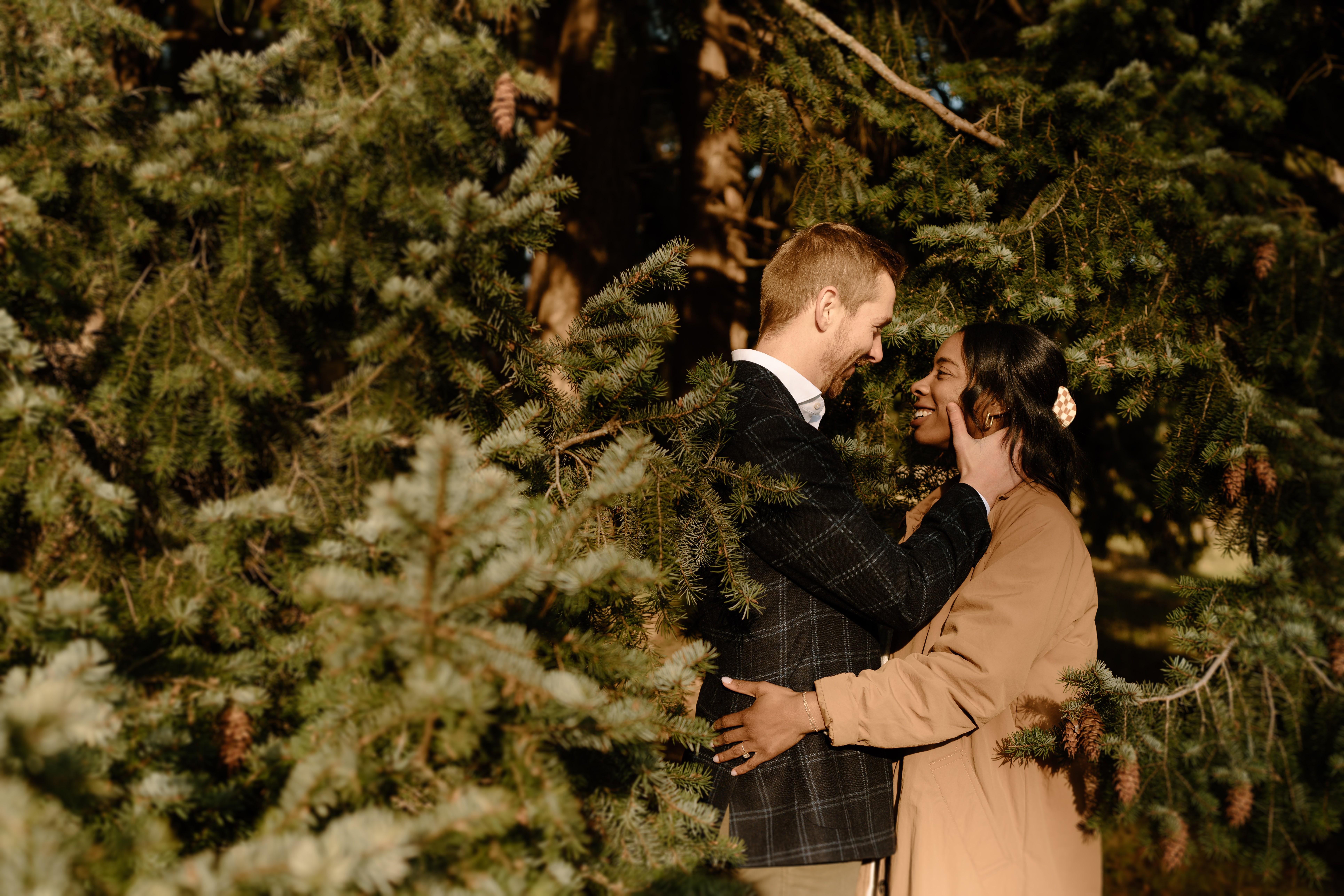 The Wedding Website of Achijah Berry and Quinn Grisham