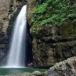 Pagsanjan Falls Lodge and Summer Resort