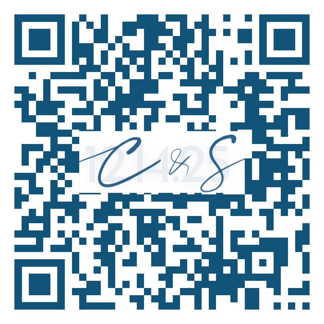 The Wedding Website of Svetlana Carla Legaspi and Charles Gonzales