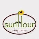 Sunflour Baking Company