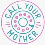 Call Your Mother