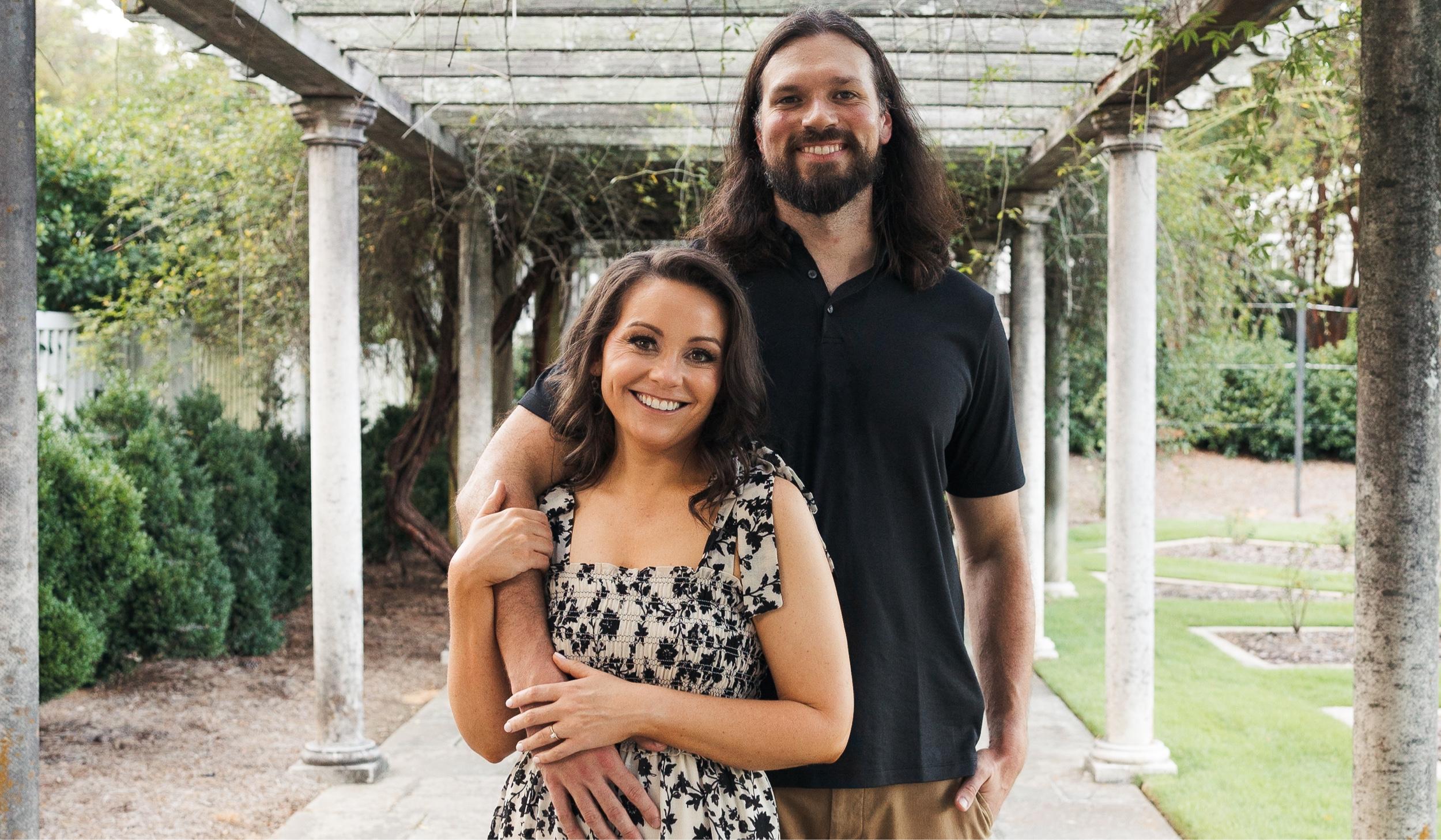 Hero Slideshow Image 5