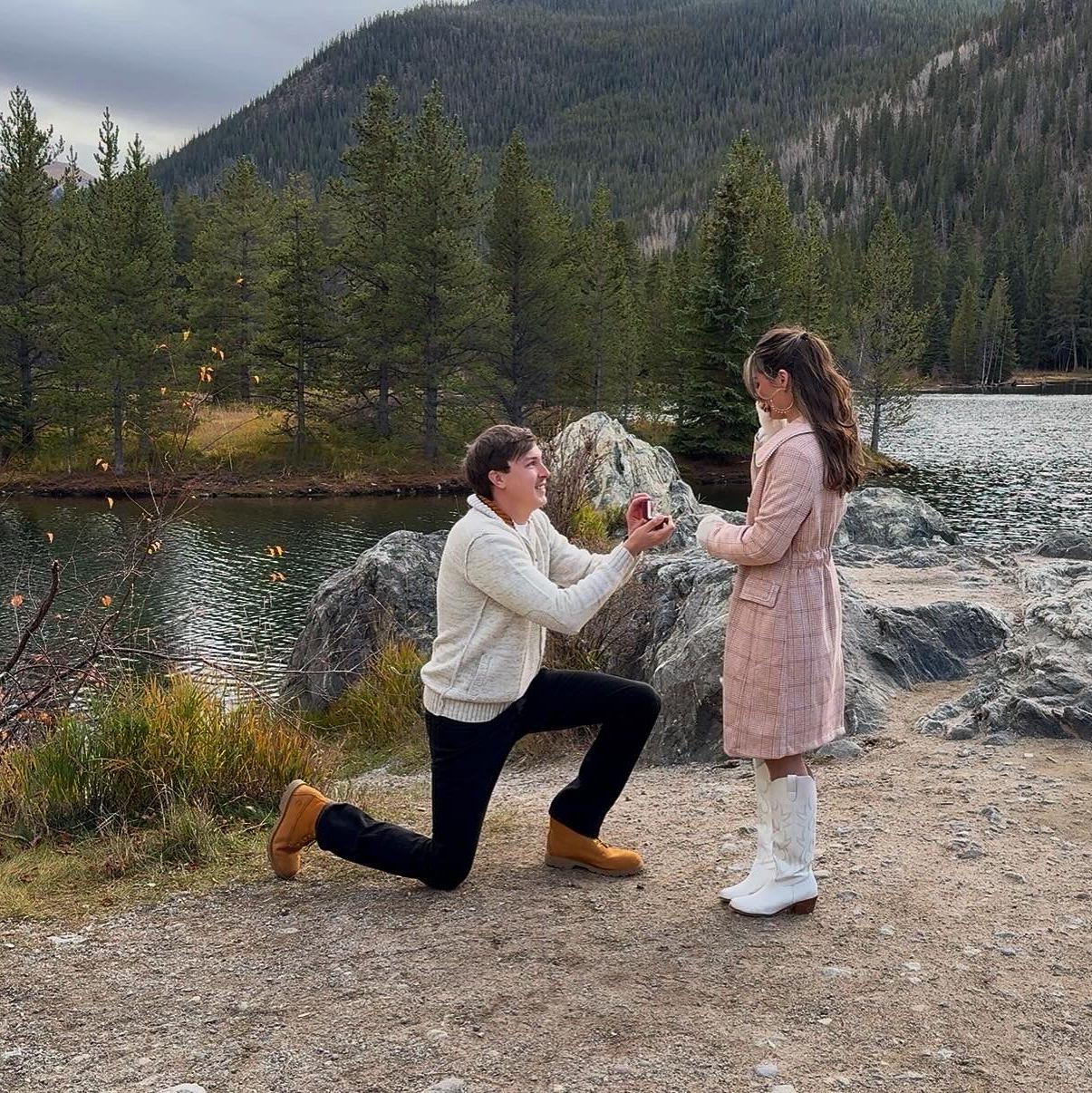 Proposal