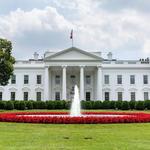 The White House