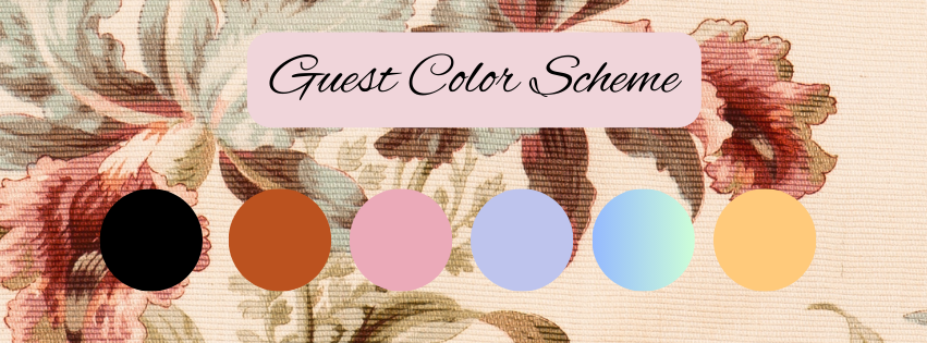 The Wedding Website of Mary Boyd and Ryan Cabalo