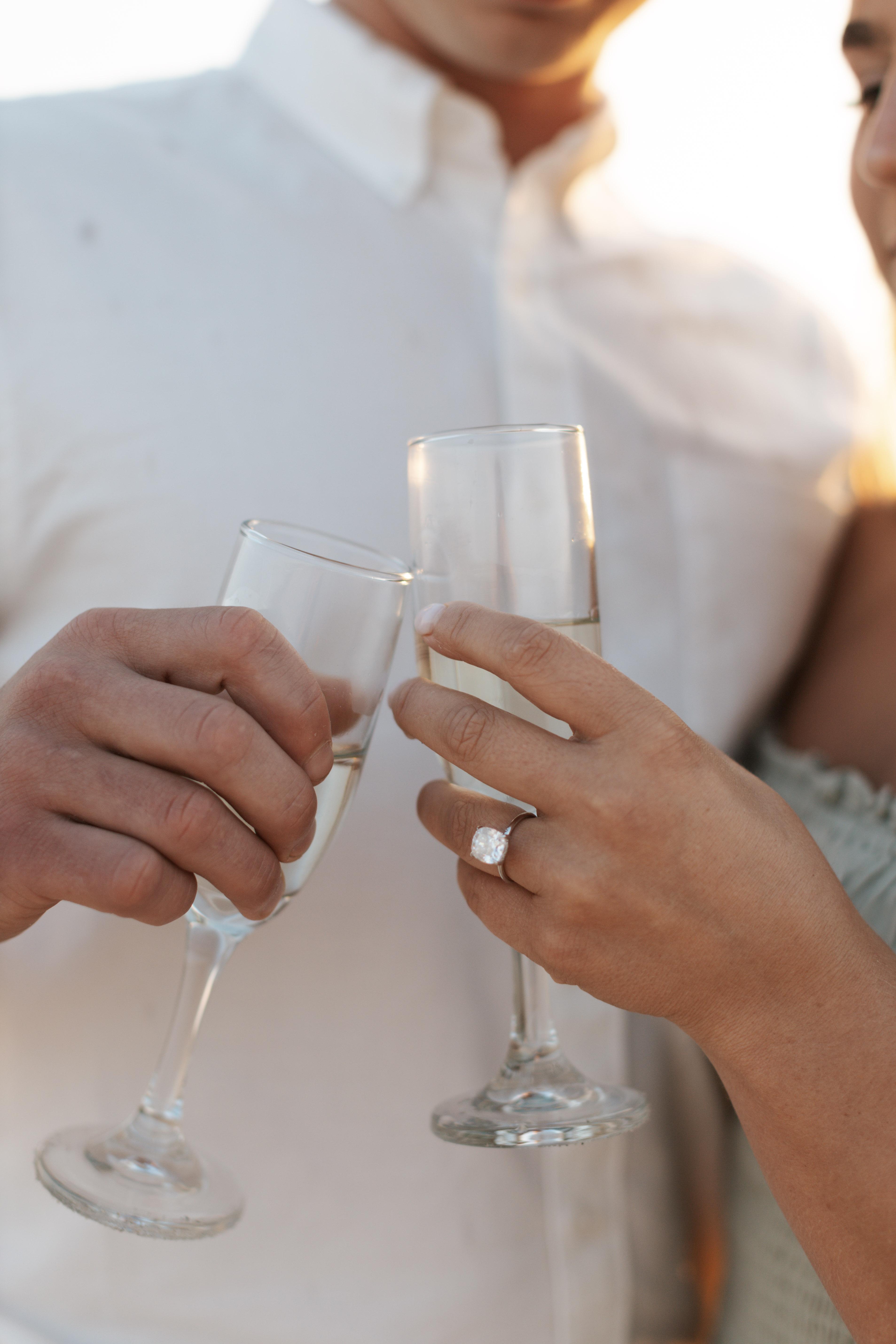 The Wedding Website of Natalie Brackett and Dylan Ricci