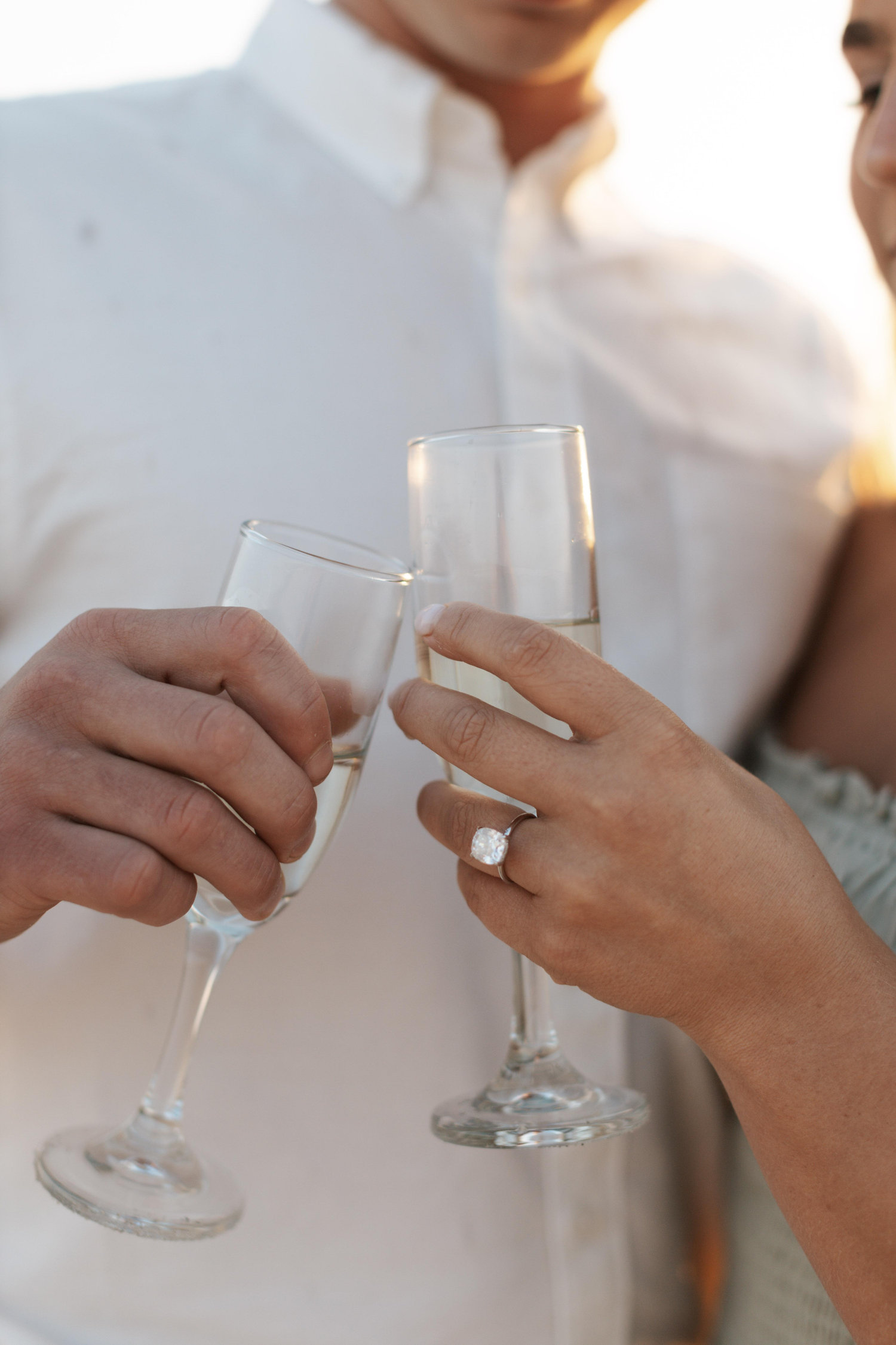 The Wedding Website of Natalie Brackett and Dylan Ricci