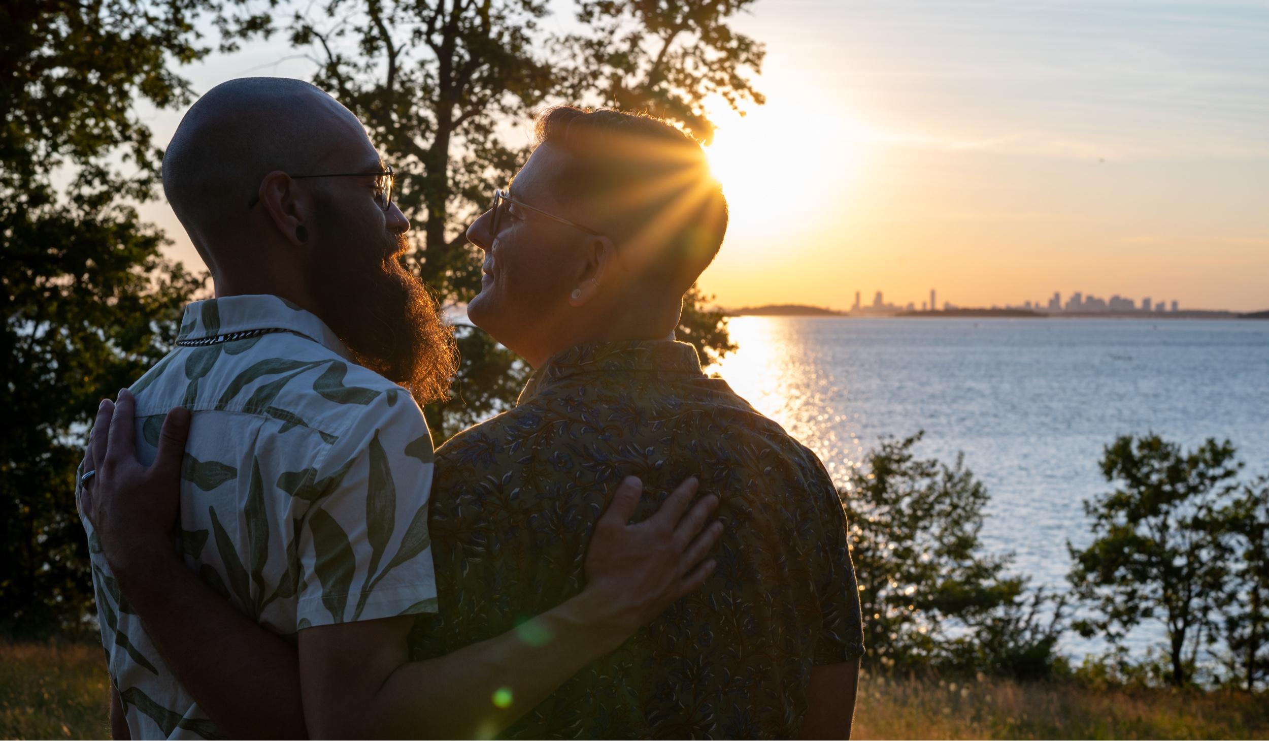 e8ffc47e-31f1-4d52-83a7-2fabd6f73acd