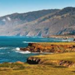 San Luis Obispo