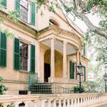 Owens-Thomas House