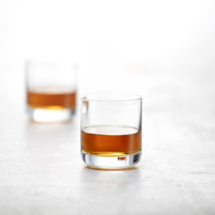 Schott Zwiesel, Convention Juice/Whiskey Glass, Set of 6 | Zola