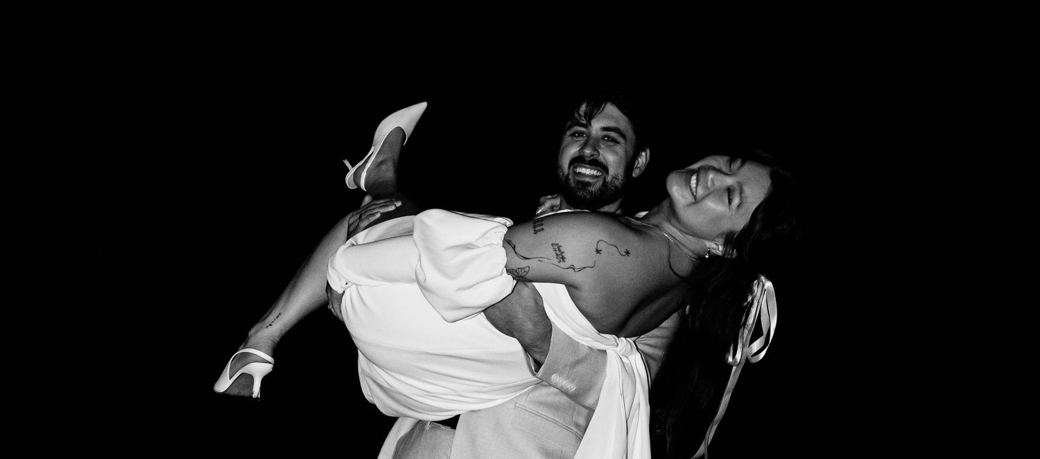 The Wedding Website of Cindy Thang and Anthony Testo