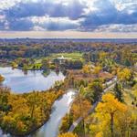 Forest Park