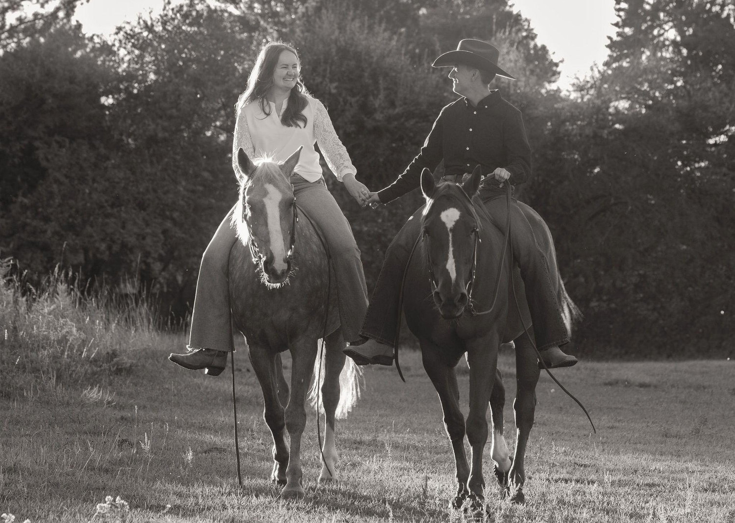 The Wedding Website of Abby Tillinghast and Sam Ahrberg