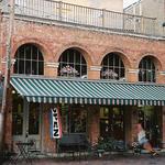 Augusta General Store