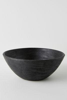 Farmstead Serving Bowl