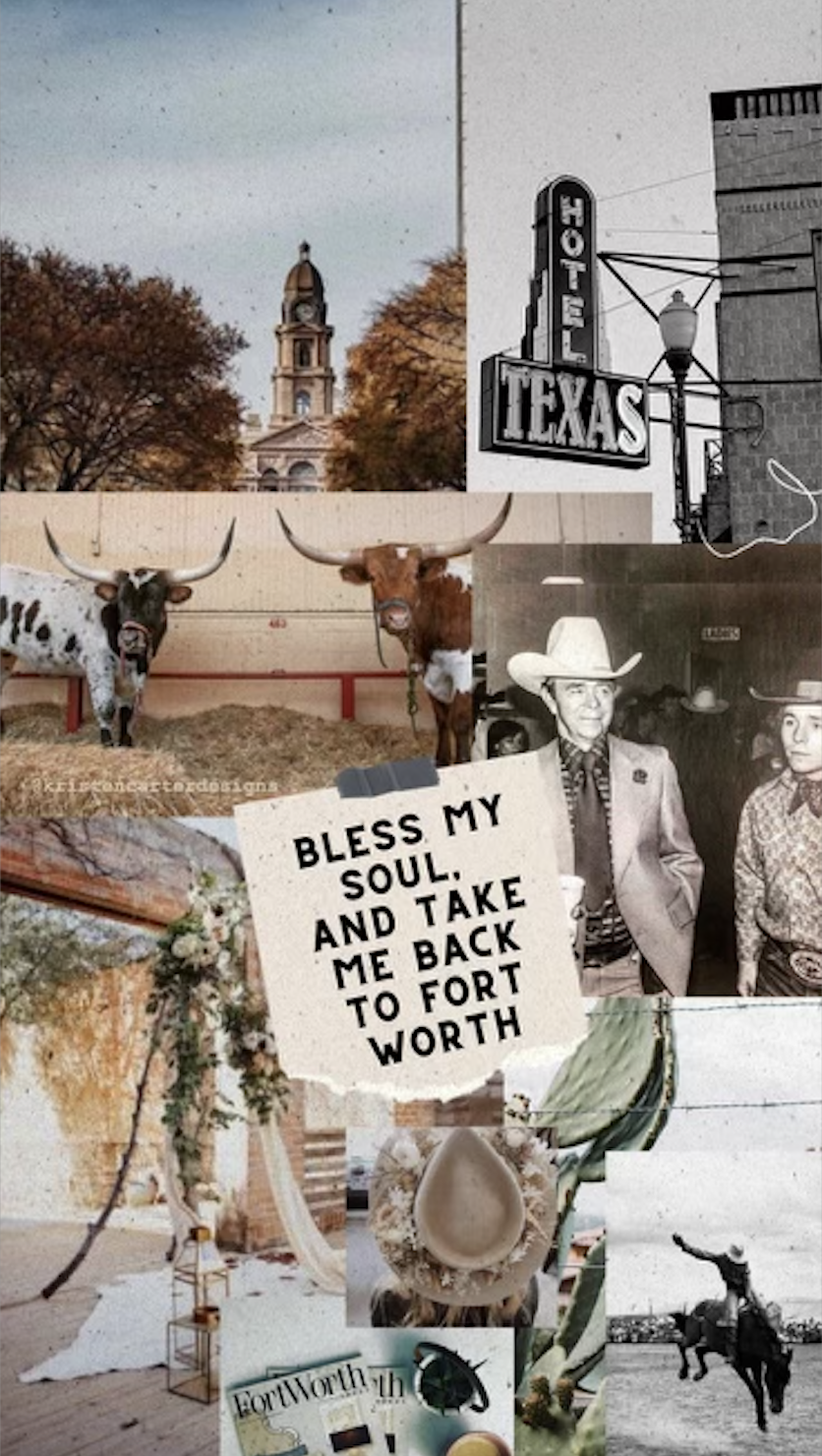 The Wedding Website of Stefan Garcia and Kelsey Linendoll
