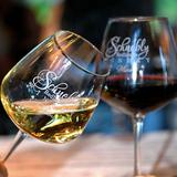 Schnebly Redland's Winery & Brewery