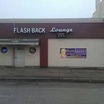 Flashback Lounge