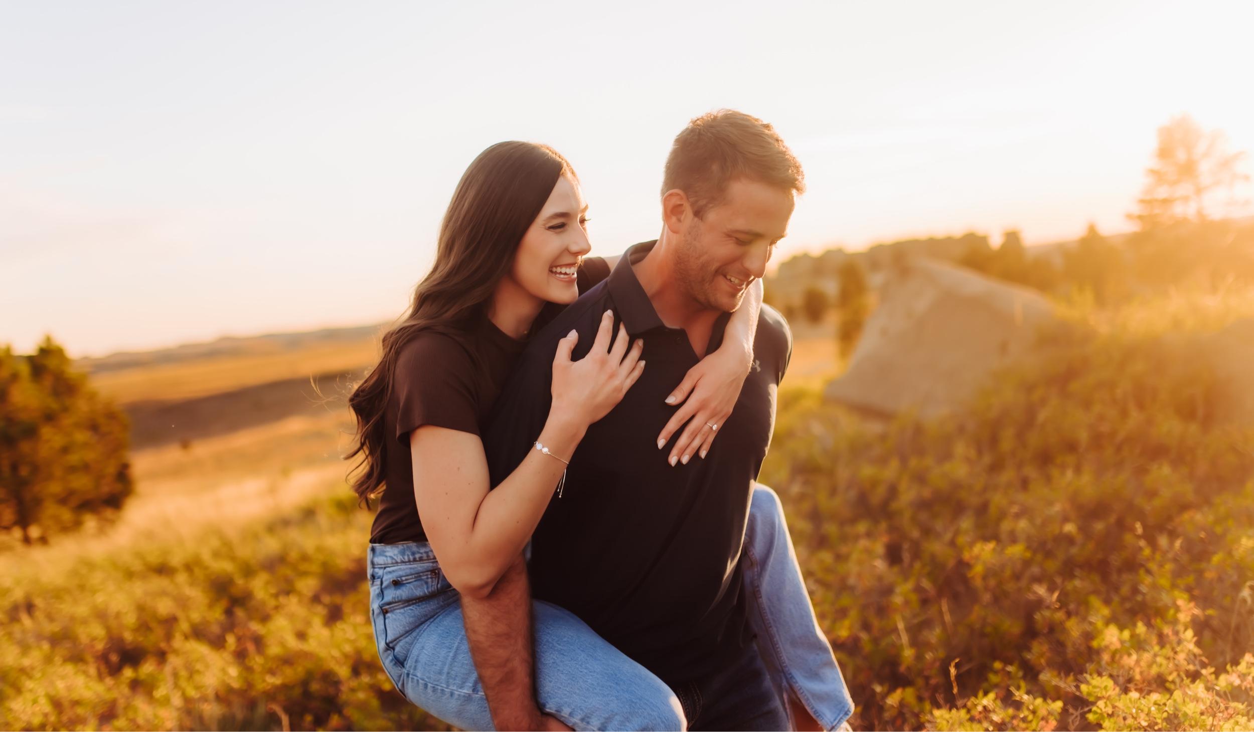 The Wedding Website of Julia Swenson and Daniel Chester