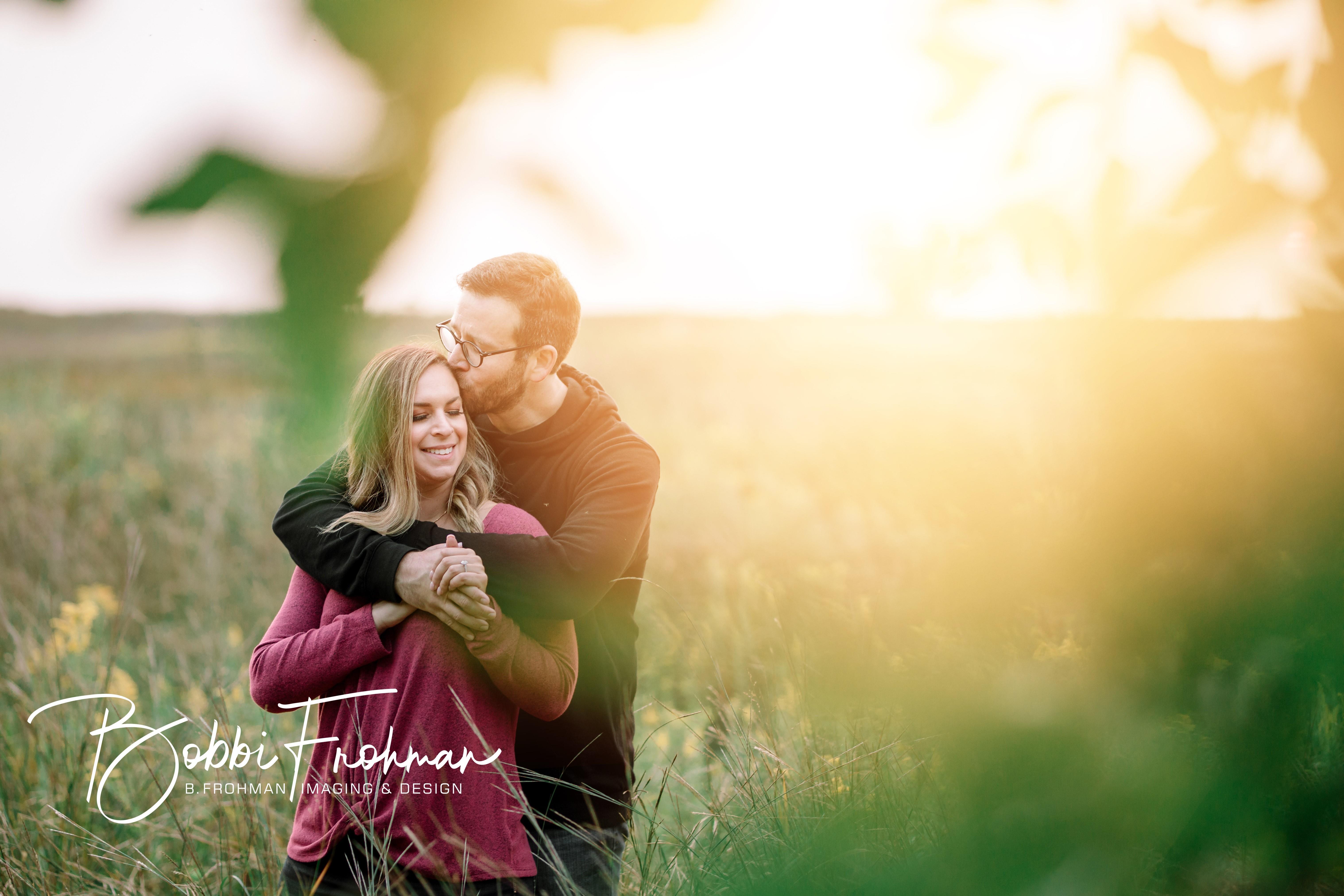 The Wedding Website of Anna Riegelsberger and Marc Walters