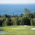 Lakeview National Golf Course