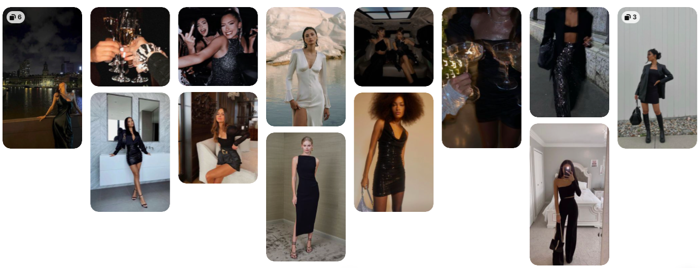 The Wedding Website of Maya Carleton and Robert Karow