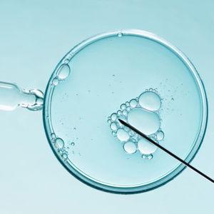 IVF fund - Help us Grow our Family