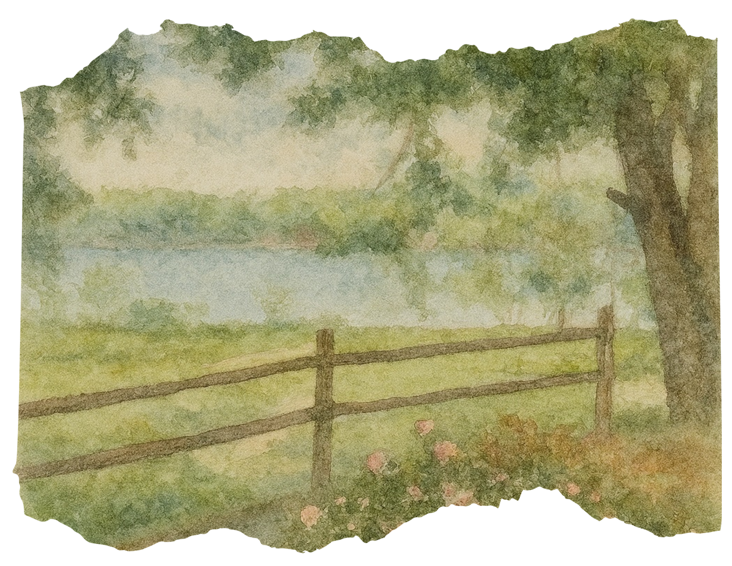 The Wedding Website of Olivia Moses and Trevor Adams