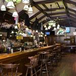 Armando's Restaurant and Douglass House Saloon