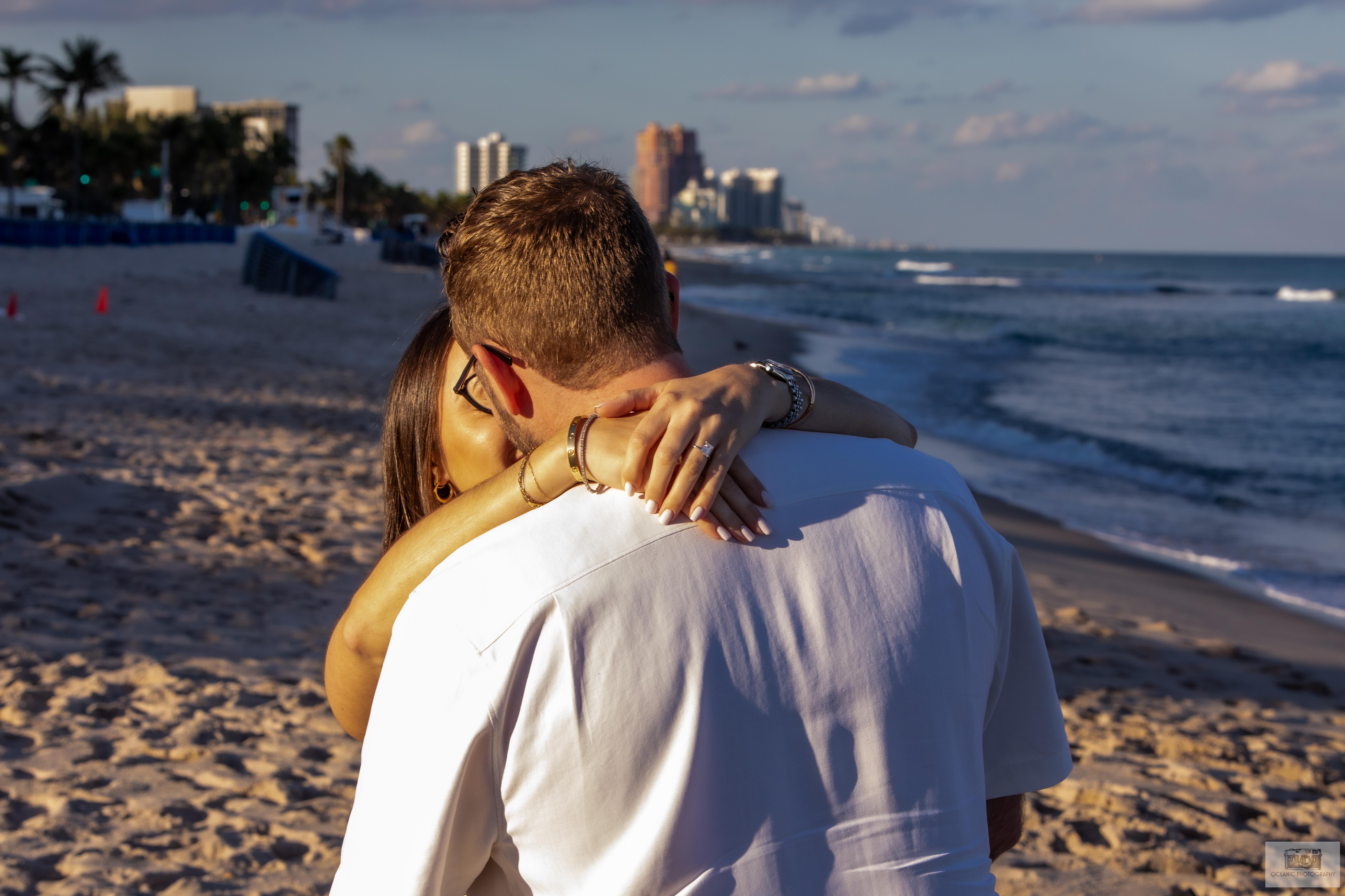 The Wedding Website of Brian Berkowitz and Rotem Zinn