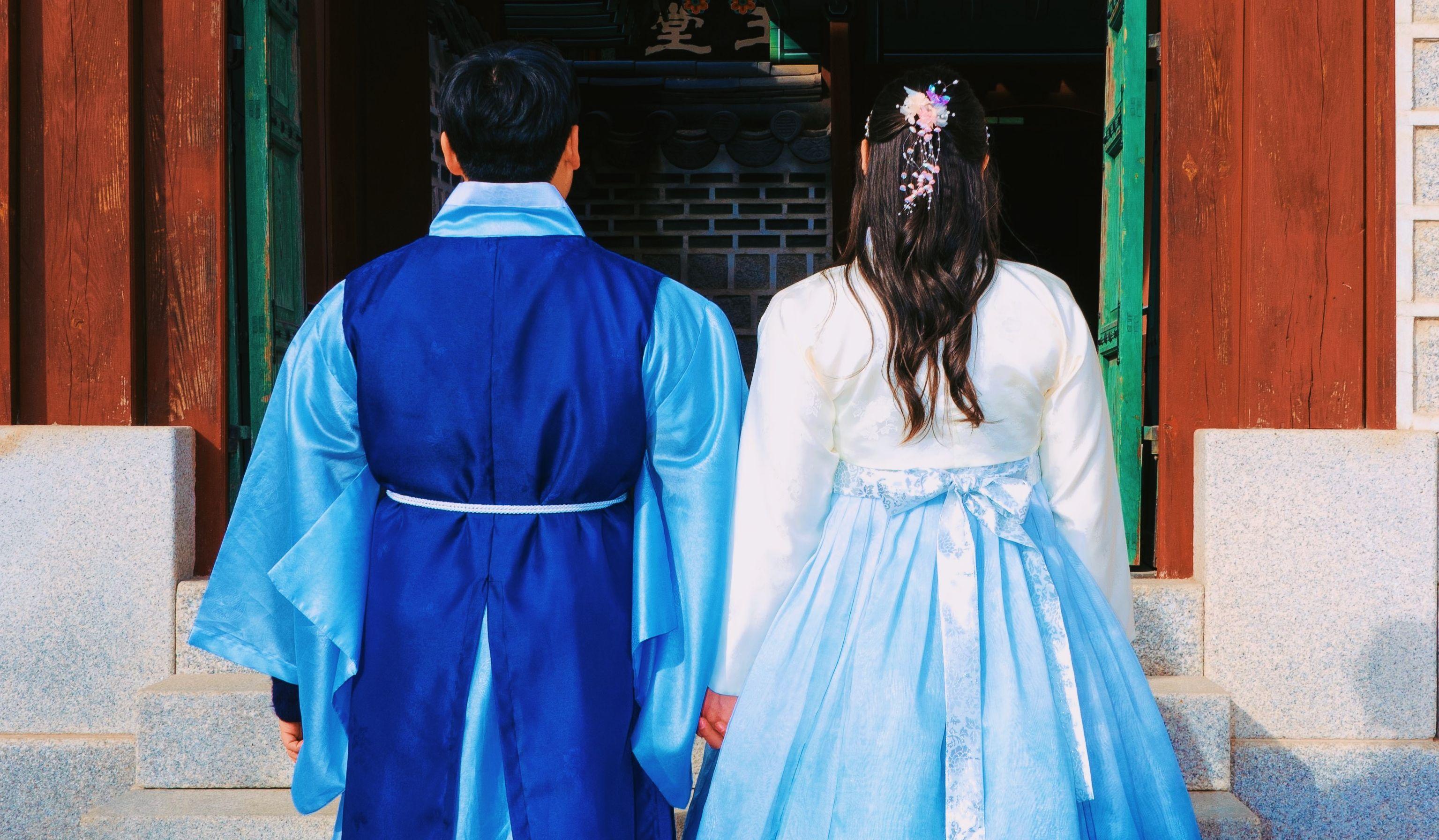 Hero Slideshow Image 5