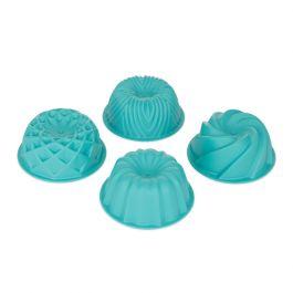 Nordic Ware
