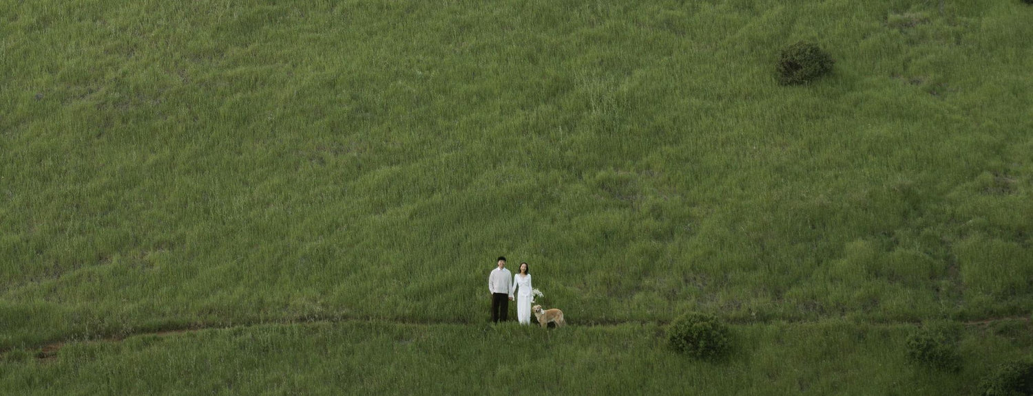 The Wedding Website of Jessica Yamauchi and Brendan Ho