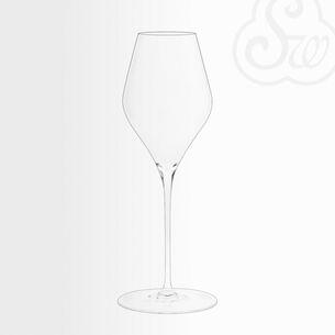 Champagne Glass