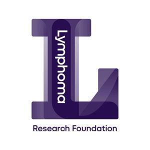 Lymphoma Research Foundation