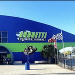 Andretti Thrill Park
