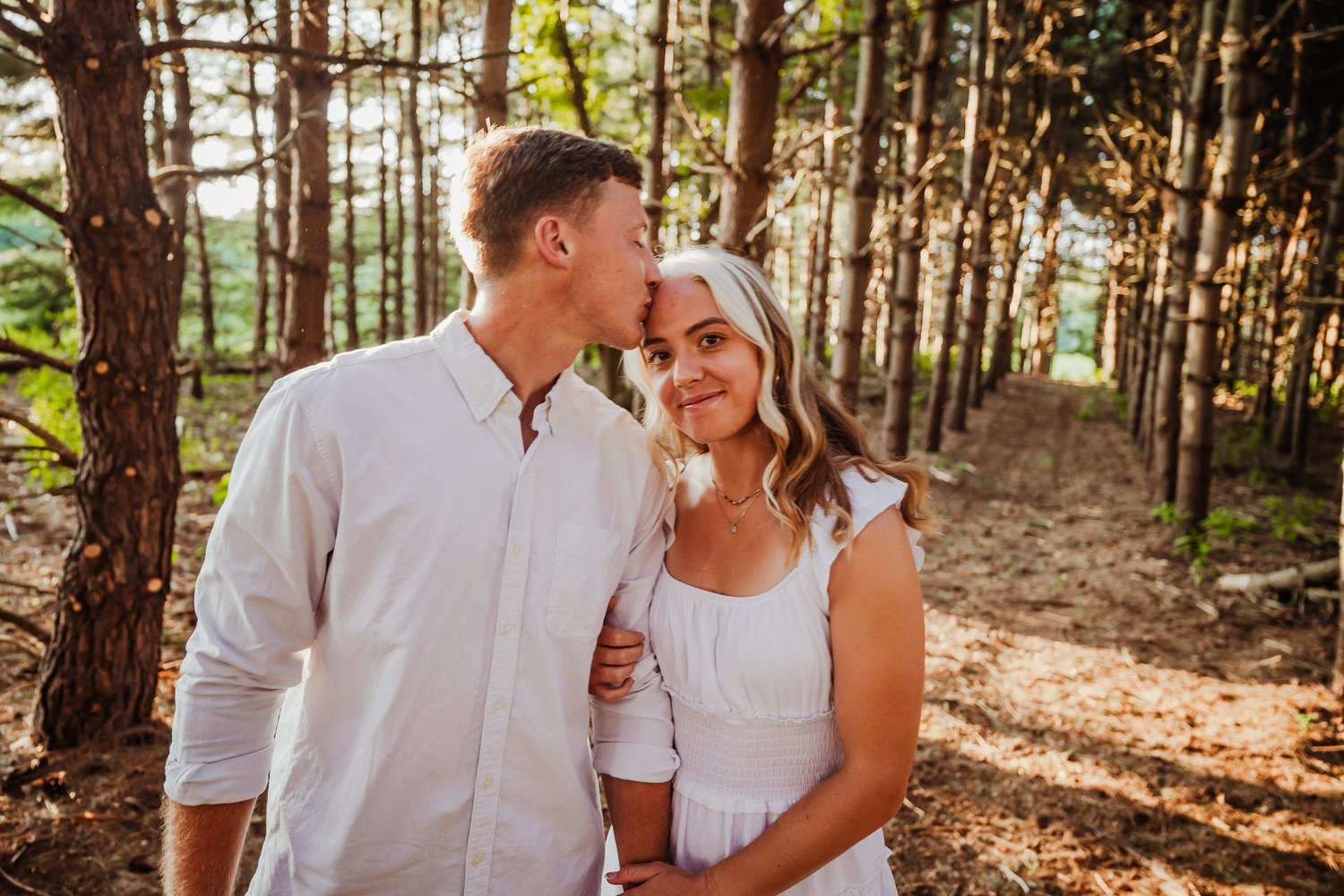 The Wedding Website of avery peters and zac kelly