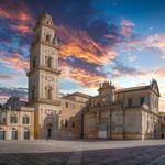 Lecce