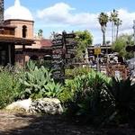Los Rios Historic District