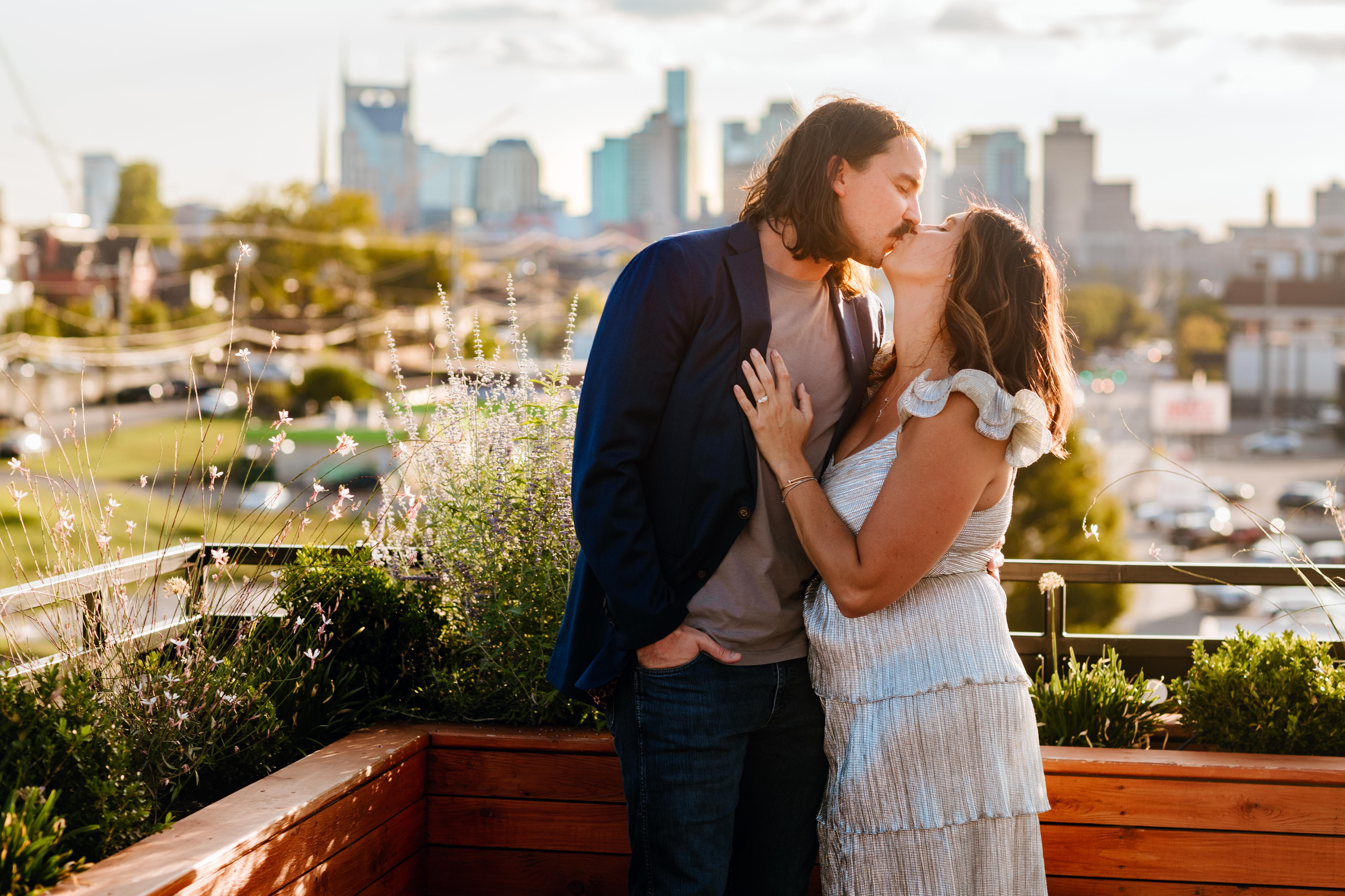 The Wedding Website of Mary Eber and Steven Peltzer