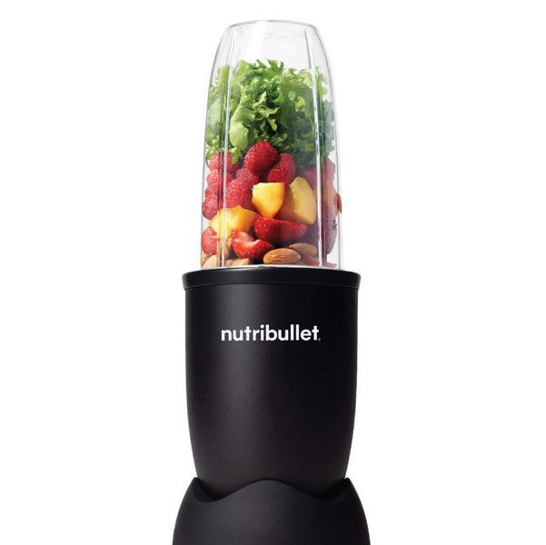 nutribullet Pro 900