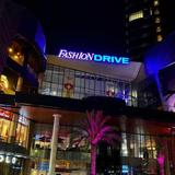 Fashion Drive