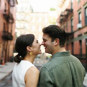 Newlywed Fund