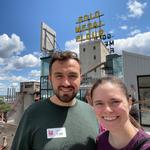 Mill City Museum