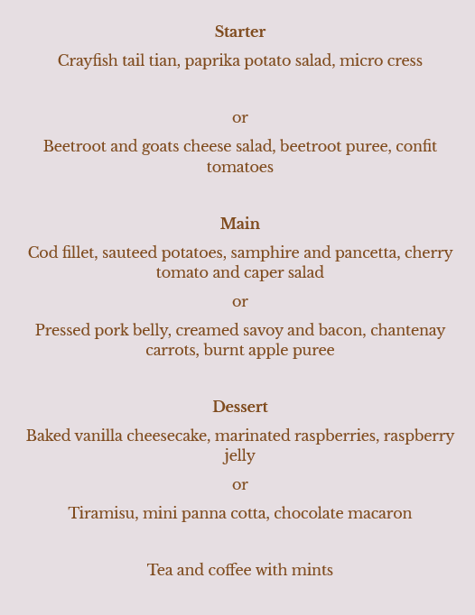 The Wedding Website of Claire Repeti and Alan Price